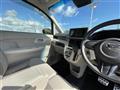2018 Daihatsu Move