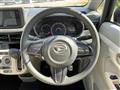 2018 Daihatsu Move