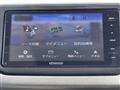 2018 Daihatsu Move