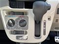 2018 Daihatsu Move