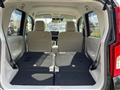 2018 Daihatsu Move