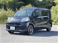 2018 Daihatsu Move