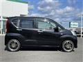 2018 Daihatsu Move