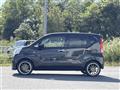 2018 Daihatsu Move