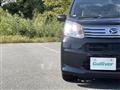 2018 Daihatsu Move