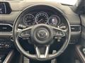 2019 Mazda CX-8