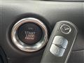 2019 Mazda CX-8