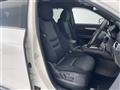 2019 Mazda CX-8
