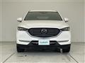 2019 Mazda CX-8