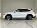 2019 Mazda CX-8