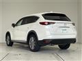 2019 Mazda CX-8