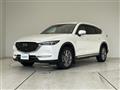 2019 Mazda CX-8