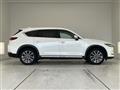2019 Mazda CX-8