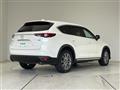 2019 Mazda CX-8