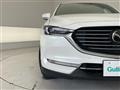 2019 Mazda CX-8
