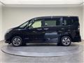 2022 Nissan Serena