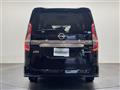 2022 Nissan Serena