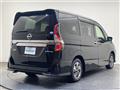 2022 Nissan Serena