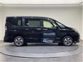 2022 Nissan Serena