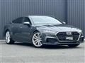 2020 Audi A7 Sportback