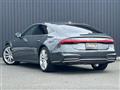 2020 Audi A7 Sportback