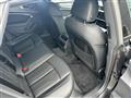 2020 Audi A7 Sportback