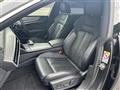 2020 Audi A7 Sportback
