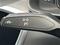 2020 Audi A7 Sportback