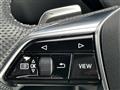 2020 Audi A7 Sportback
