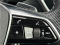 2020 Audi A7 Sportback
