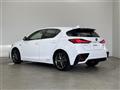 2017 Lexus CT