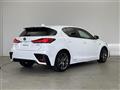 2017 Lexus CT