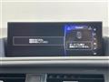 2017 Lexus CT
