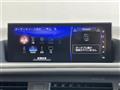 2017 Lexus CT