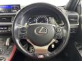 2017 Lexus CT