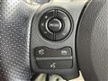 2017 Lexus CT