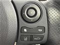 2017 Lexus CT