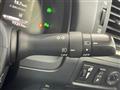 2017 Lexus CT