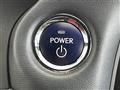 2017 Lexus CT
