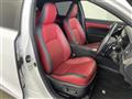 2017 Lexus CT