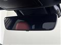 2017 Lexus CT