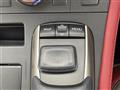 2017 Lexus CT