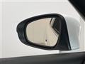 2017 Lexus CT