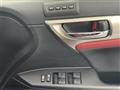2017 Lexus CT