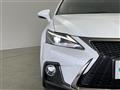 2017 Lexus CT