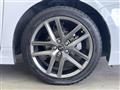 2017 Lexus CT