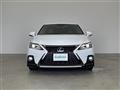 2017 Lexus CT