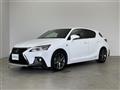 2017 Lexus CT