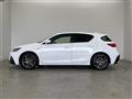 2017 Lexus CT