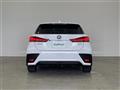 2017 Lexus CT